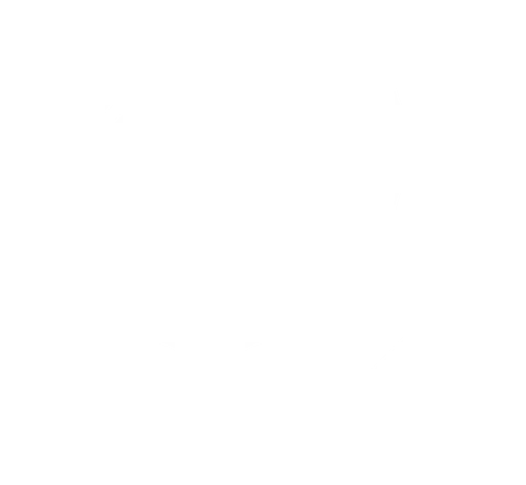 Window icon or vector and sparkles